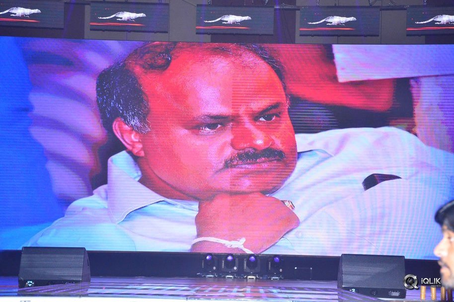 Jaguar-Movie-Audio-Launch